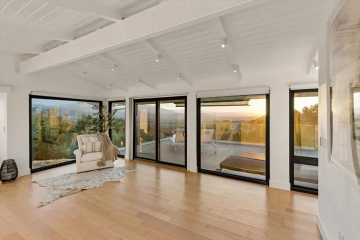 20550 Buena Monte Drive, San Jose, California 95120