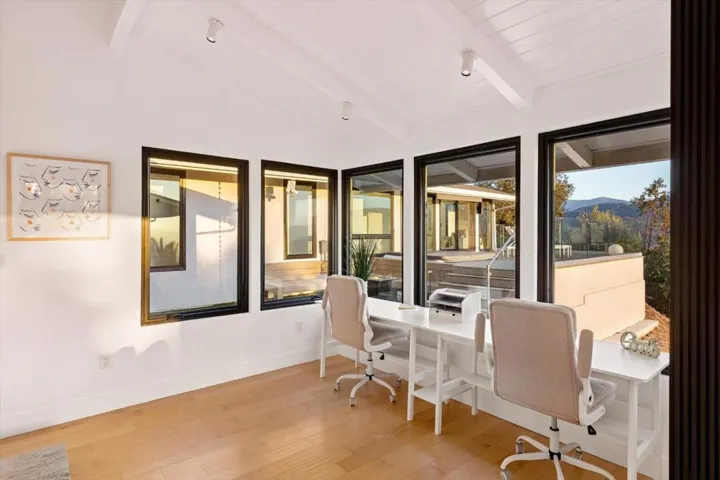 20550 Buena Monte Drive, San Jose, California 95120