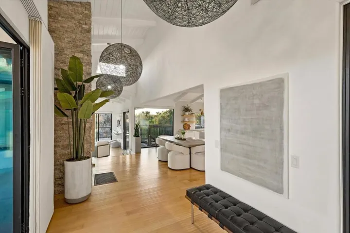 20550 Buena Monte Drive, San Jose, California 95120