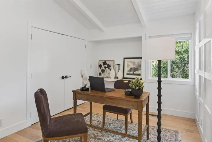 20550 Buena Monte Drive, San Jose, California 95120