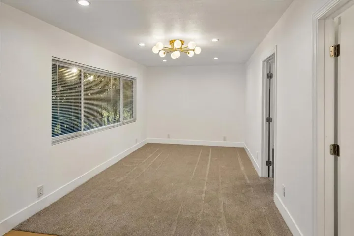 20550 Buena Monte Drive, San Jose, California 95120