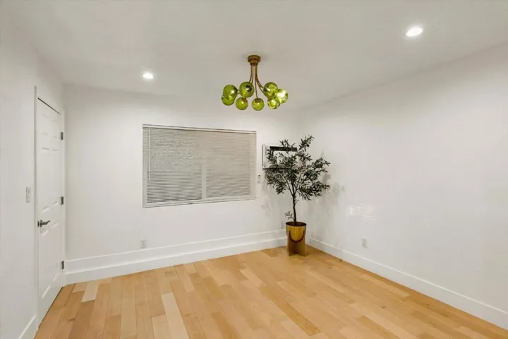 20550 Buena Monte Drive, San Jose, California 95120