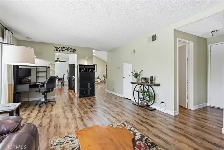 17722 Seminole, Yorba Linda, California 92886