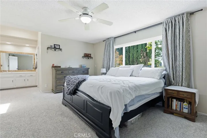 17722 Seminole, Yorba Linda, California 92886