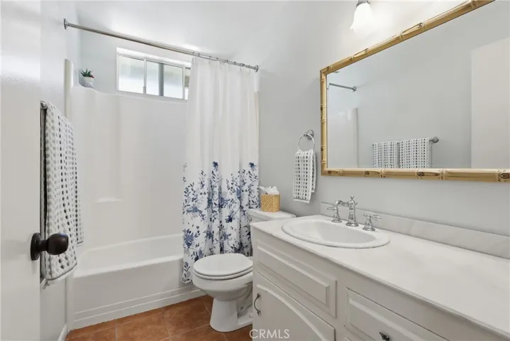17722 Seminole, Yorba Linda, California 92886