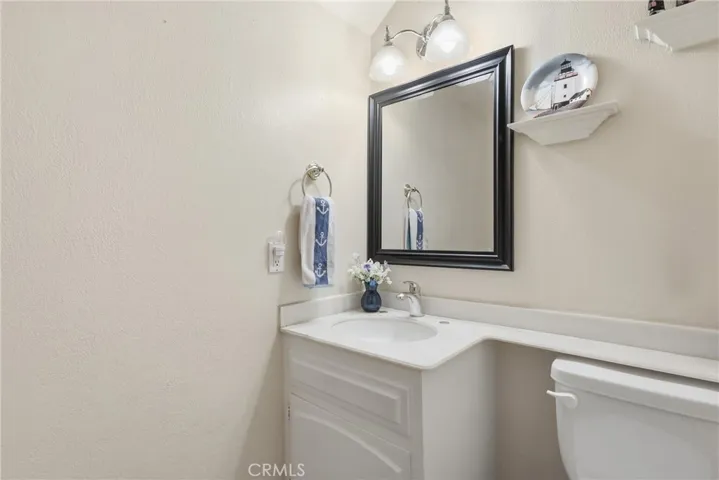 17722 Seminole, Yorba Linda, California 92886
