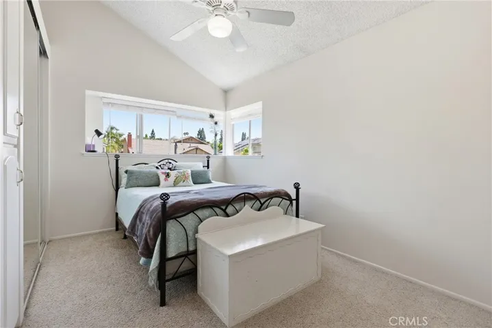 17722 Seminole, Yorba Linda, California 92886