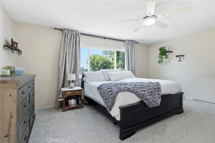 17722 Seminole, Yorba Linda, California 92886