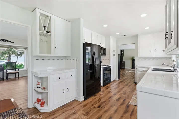 17722 Seminole, Yorba Linda, California 92886