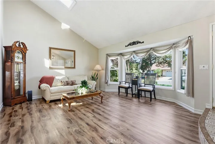 17722 Seminole, Yorba Linda, California 92886