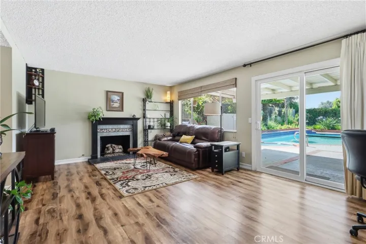 17722 Seminole, Yorba Linda, California 92886