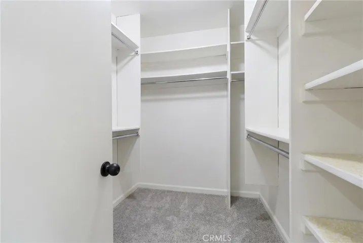 17722 Seminole, Yorba Linda, California 92886