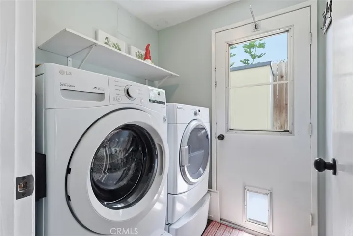 17722 Seminole, Yorba Linda, California 92886