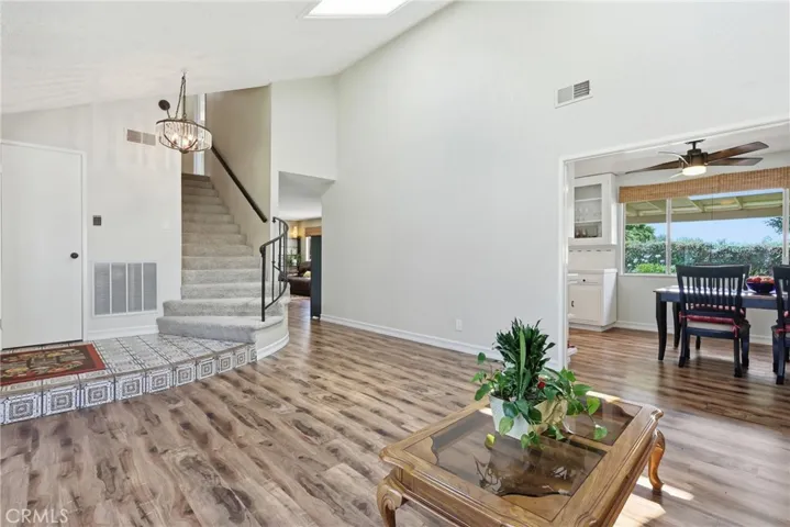 17722 Seminole, Yorba Linda, California 92886