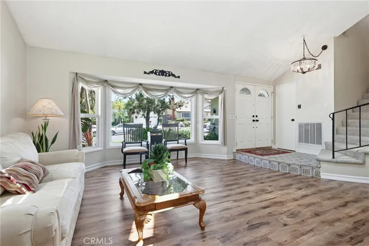 17722 Seminole, Yorba Linda, California 92886