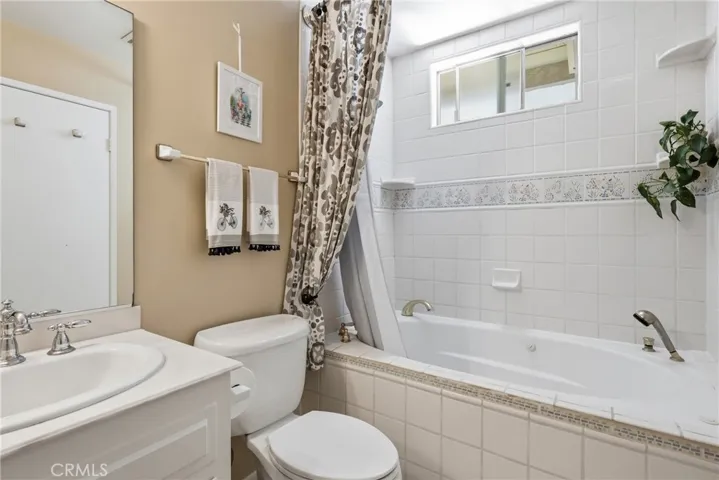 17722 Seminole, Yorba Linda, California 92886