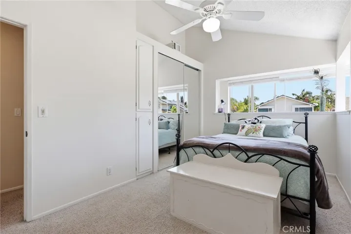 17722 Seminole, Yorba Linda, California 92886