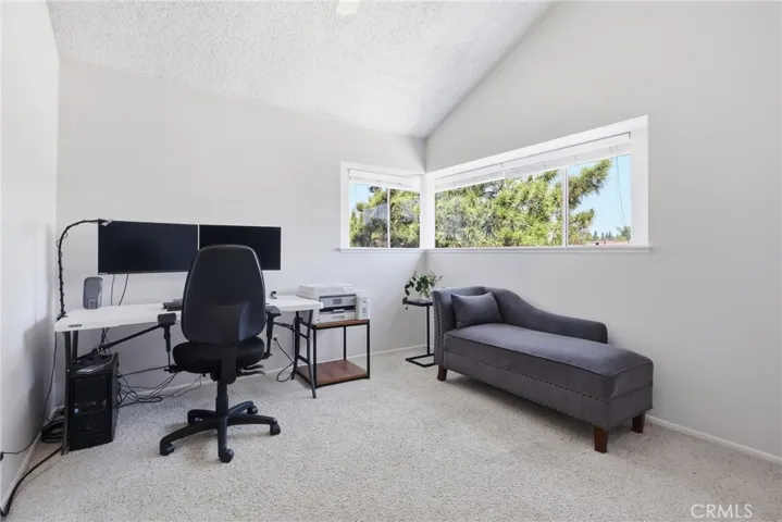 17722 Seminole, Yorba Linda, California 92886