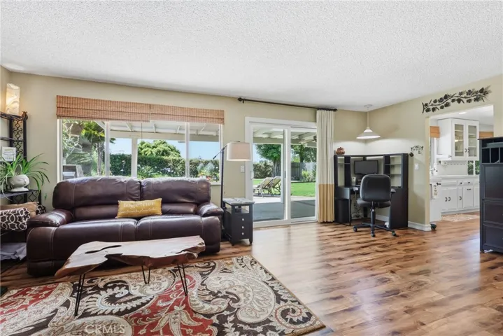 17722 Seminole, Yorba Linda, California 92886