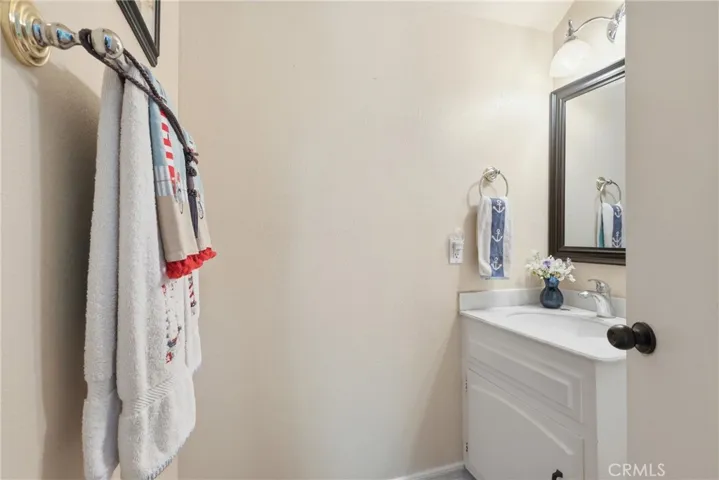 17722 Seminole, Yorba Linda, California 92886
