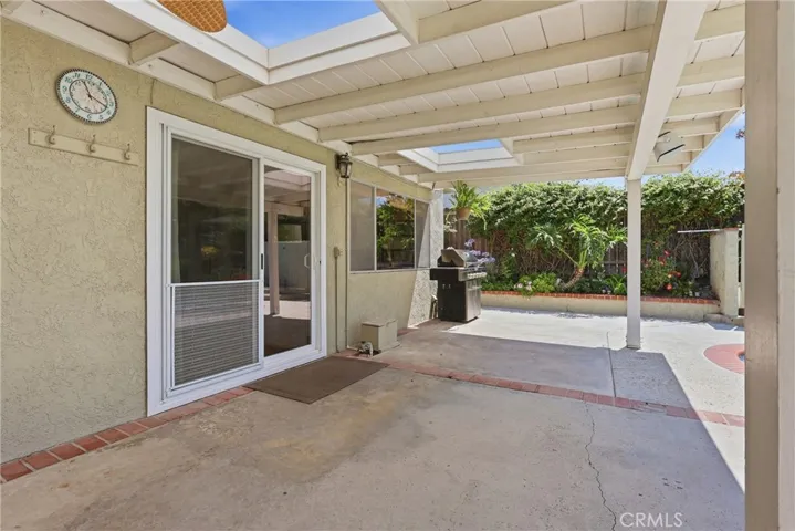 17722 Seminole, Yorba Linda, California 92886