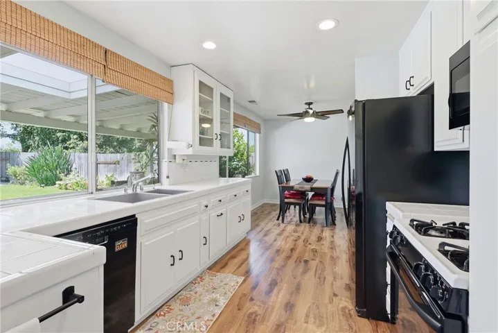 17722 Seminole, Yorba Linda, California 92886