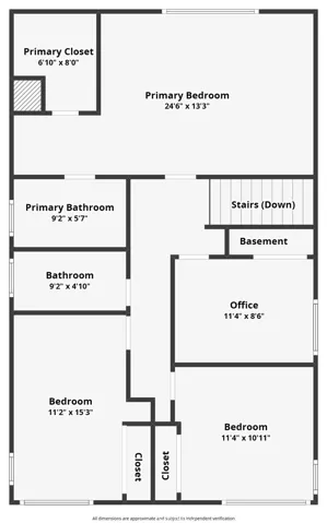 17722 Seminole, Yorba Linda, California 92886