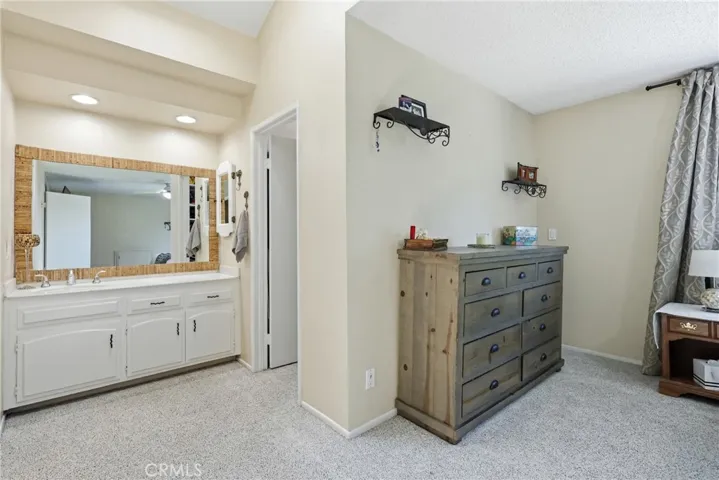 17722 Seminole, Yorba Linda, California 92886
