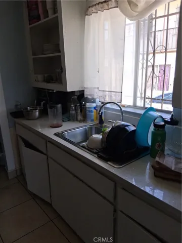 626 W Century, Los Angeles, California 90044