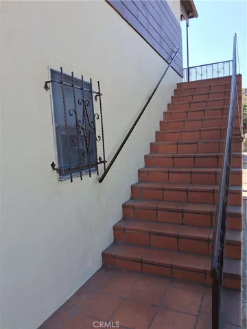 626 W Century, Los Angeles, California 90044