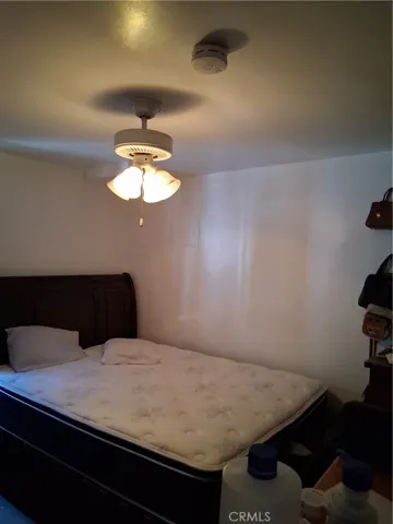 626 W Century, Los Angeles, California 90044