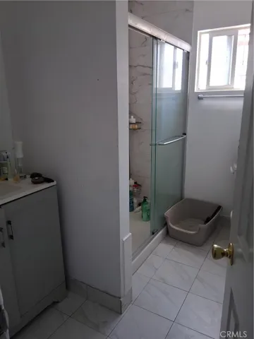 626 W Century, Los Angeles, California 90044