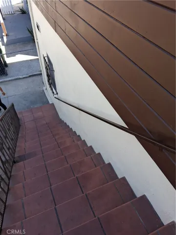 626 W Century, Los Angeles, California 90044