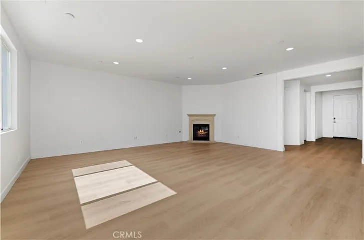 5344 Strawberry, Fontana, California 92336