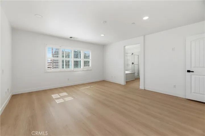 5344 Strawberry, Fontana, California 92336