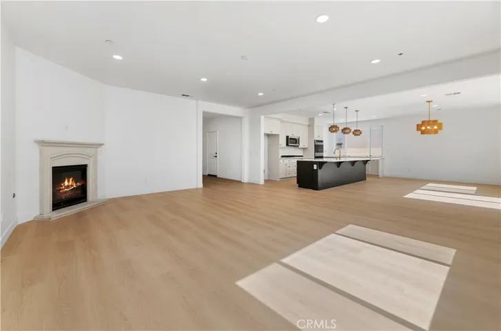 5344 Strawberry, Fontana, California 92336