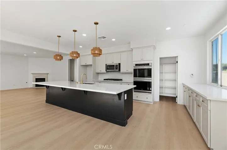 5344 Strawberry, Fontana, California 92336