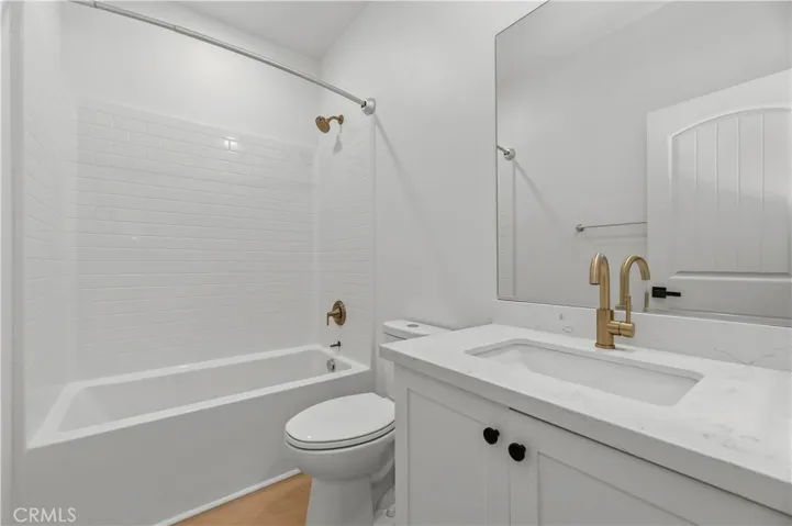 5344 Strawberry, Fontana, California 92336