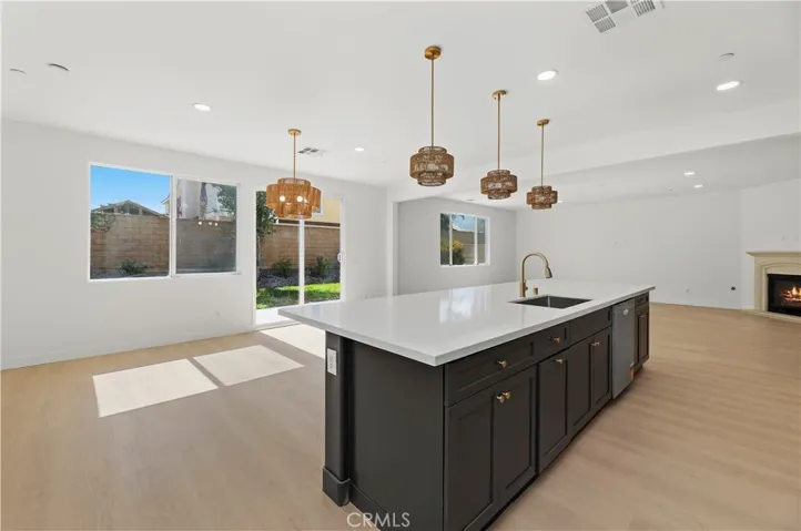 5344 Strawberry, Fontana, California 92336