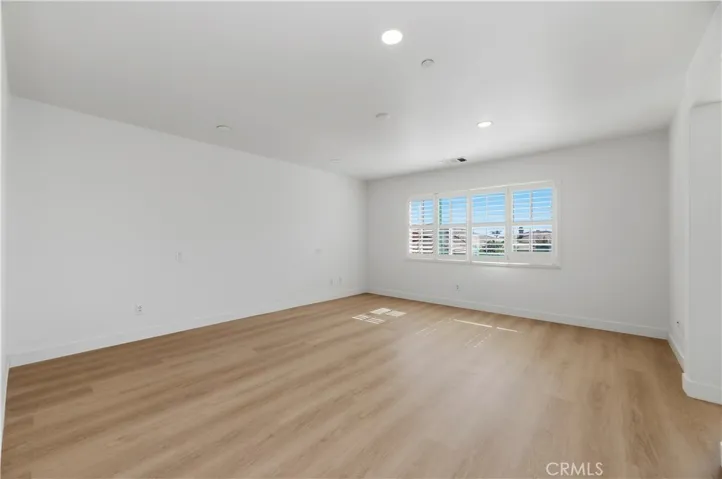 5344 Strawberry, Fontana, California 92336