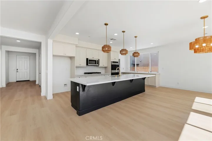 5344 Strawberry, Fontana, California 92336
