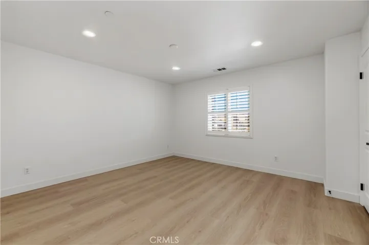 5344 Strawberry, Fontana, California 92336