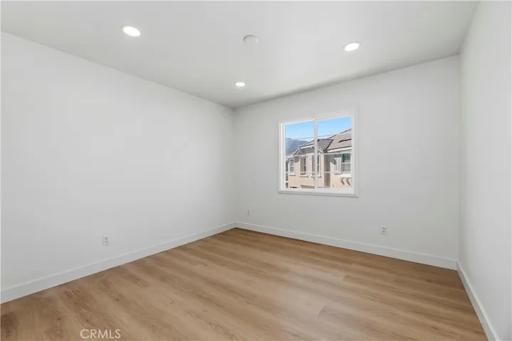 5344 Strawberry, Fontana, California 92336