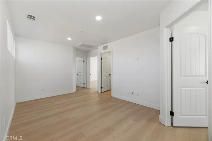 5344 Strawberry, Fontana, California 92336