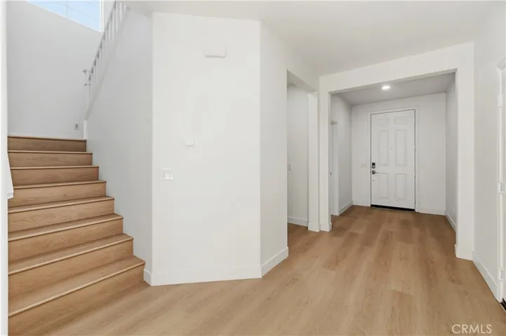 5344 Strawberry, Fontana, California 92336