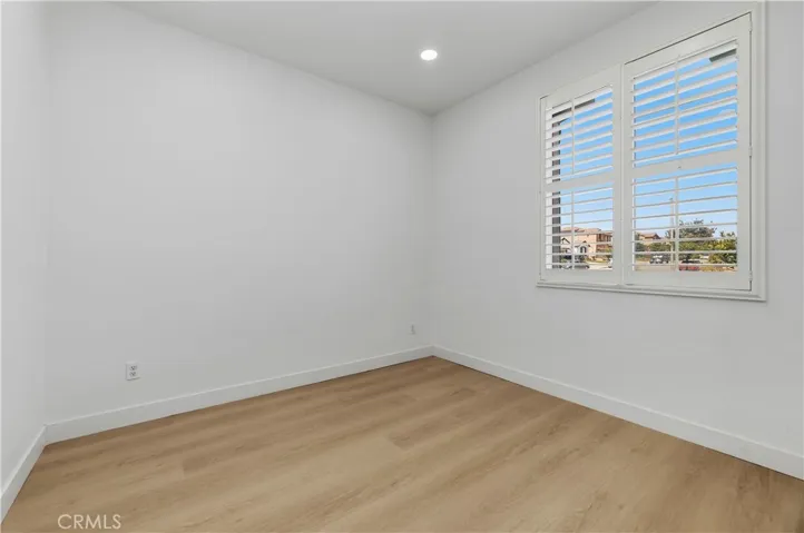 5344 Strawberry, Fontana, California 92336