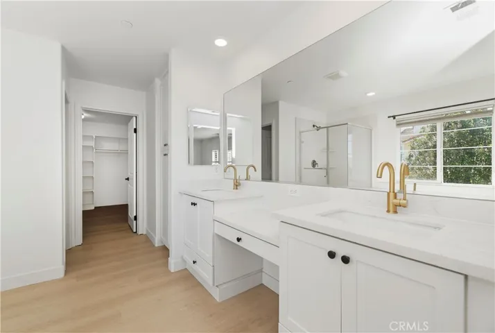 5344 Strawberry, Fontana, California 92336