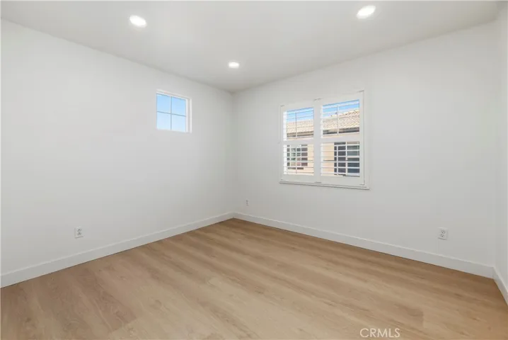 5344 Strawberry, Fontana, California 92336