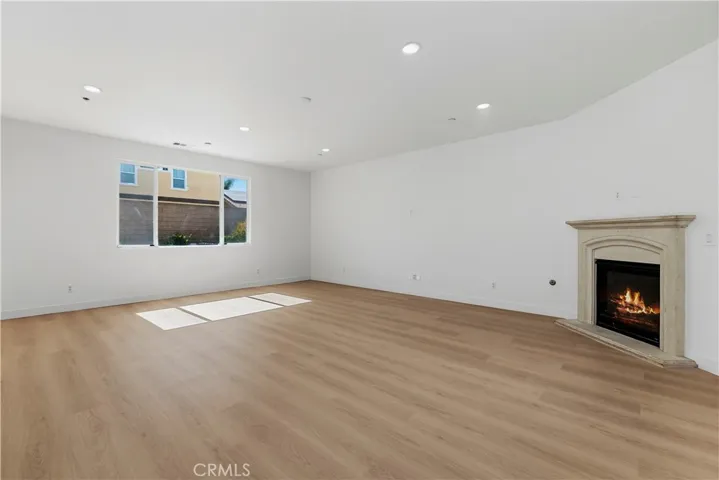 5344 Strawberry, Fontana, California 92336