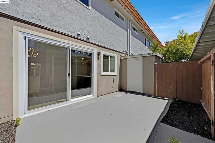 3153 Cochise Way, Pleasanton, California 94588